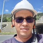 Edwin José Negrete - @edwinjnm - Instagram