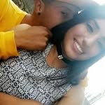 Edwin Manuel Flores Negrete - @edwinmanuelfloresnegrete - Instagram