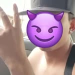 Edwin Negrete - @edwin.negrete.102 - Instagram