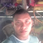 Edwin Negrete - @edwin.negrete.5011 - Instagram
