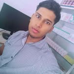 Edwin Negrete - @negrete_edwin - Instagram