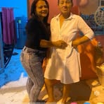 Edwin Negrete - Facebook