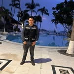 Edwin Negrete - @negreteorozco96 - Instagram