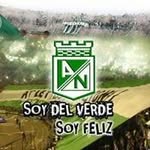 Edwin Negrete - @negreteedwin - Instagram