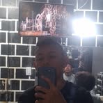 Edwin Negrete - Facebook