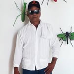 Edwin Negrete - @negrete8578 - Instagram