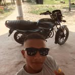 Edwin Negrete - Facebook