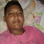 Edwin Negrete - @edwinnegrete07 - Instagram