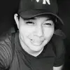 edwin_negrete - @edwin_negrete - TikTok