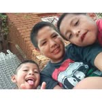 Edwin Negrete - @edwinnegrete58 - Instagram