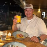 Edwin Negrete - @edwinnegrete_ - Instagram
