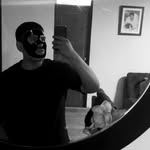 Edwin Negrete - @eedwinnb - Instagram