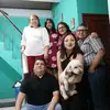 Edwin Negrete - @edwin.negrete1 - TikTok