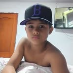 Edwin Negrete - Facebook