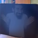 edwin Negrete - @risotto_nero_101 - Instagram