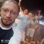 Edwin Negrete - @edwin_psiquis - Instagram