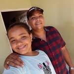Edwin Negrete - @edwin.negrete.39 - Instagram