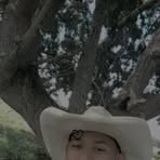 Edwin Negrete - Facebook