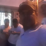 Edwin Negrete - @negretecastroedwindavid - Instagram