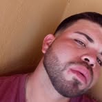 Edwin Negrete - Facebook