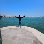 Edwin Negrete - @nerdwin1992 - Instagram