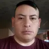 Edwin Negrete - @edwin.negrete8 - TikTok