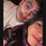 Edwin Negrete - @edwinn_de_jaqueline - Instagram