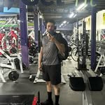 Edwin Negrete - @edwinjoaquin.ng - Instagram