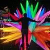 Edwin Negrete - @edwin.negrete2 - TikTok