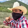 EDWIN NEGRETE - @negreterbt - TikTok