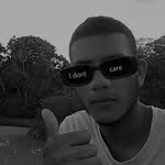 Edwin Negrete - @edwinnegrete44 - Instagram