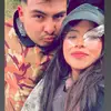 Edwin Negrete - @edwinnegrete1 - TikTok