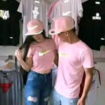 Edwin Negrete - @edwinnegrete43 - Instagram