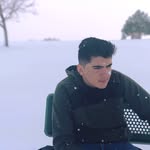 Edwin Negrete - @negrett_20 - Instagram
