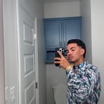 Edwin Negrete - Facebook