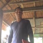 Edwin Negrete - Facebook