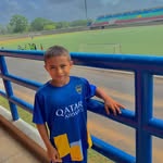 Edwin Negrete Cogollo - @edwinnegretecogollo - Instagram