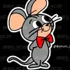 Edwin Negrete - @edwin.negrete4 - TikTok