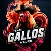 Edwin Negrete🐓🤠🐓 - @edwin.negrete3 - TikTok