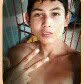 Edwin Negrete Puentes - @edwinnegrete123 - Instagram