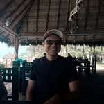Edwin Oliverio Ramos Negrete - @edwin_ramos_negrete - Instagram