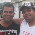 Edwin Ramos Negrete - @edwinramosnegrete - Instagram