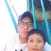 Edwinnegrete123 - @edwinnegrete123 - TikTok