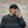 edwinnegrete21 - @edwinnegreteram - TikTok
