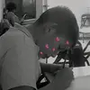 @EdwinNegrete - @user3748914415344 - TikTok