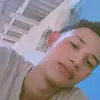 Edwinnegrete. - @edwinnegrete_02 - TikTok
