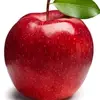 Manzana👍 - @edwinnegrete171 - TikTok