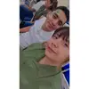 Negrete - @edwin_negrete22 - TikTok