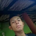 Negrete Edwin - @edwinnegrete57 - Instagram