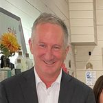 Edwin Neill - @edwinneill - Instagram